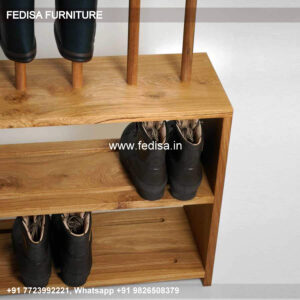 Shoe Rack Shoe Storage Shoe Cabinet Shoe Storage Cabinet Shoe Rack Online - 8899