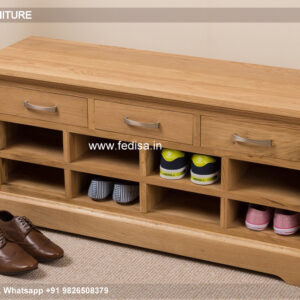 Shoe Rack Shoe Storage Shoe Cabinet Shoe Storage Cabinet Shoe Rack Online - 8900