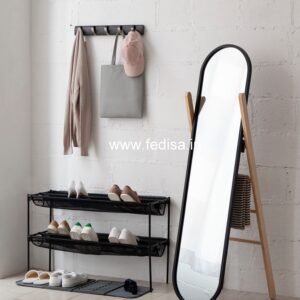 Shoe Rack Shoe Storage Shoe Cabinet Shoe Storage Cabinet Shoe Rack Online - 8901