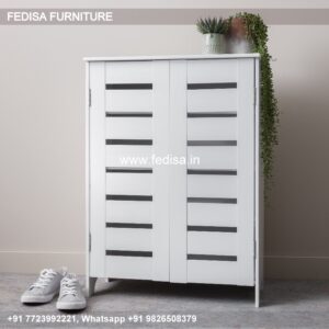 Shoe Rack Shoe Storage Shoe Cabinet Shoe Storage Cabinet Shoe Rack Online - 8902