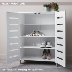 Shoe Rack Shoe Storage Shoe Cabinet Shoe Storage Cabinet Shoe Rack Online - 8903