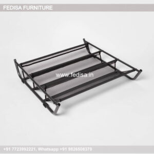 Shoe Rack Shoe Storage Shoe Cabinet Shoe Storage Cabinet Shoe Rack Online - 8904