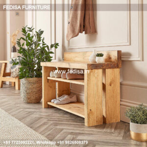 Shoe Rack Shoe Storage Shoe Cabinet Shoe Storage Cabinet Shoe Rack Online - 8905