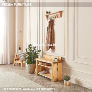 Shoe Rack Shoe Storage Shoe Cabinet Shoe Storage Cabinet Shoe Rack Online - 8906