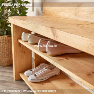 Shoe Rack Shoe Storage Shoe Cabinet Shoe Storage Cabinet Shoe Rack Online - 8907