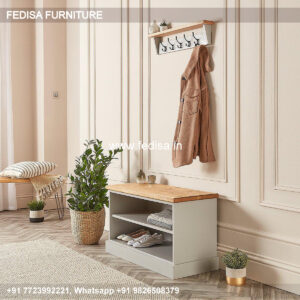 Shoe Rack Shoe Storage Shoe Cabinet Shoe Storage Cabinet Shoe Rack Online - 8908