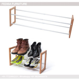 Shoe Rack Shoe Storage Shoe Cabinet Shoe Storage Cabinet Shoe Rack Online - 8909