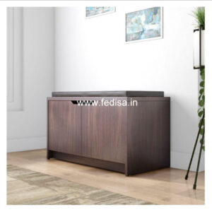 Shoe Rack Shoe Storage Shoe Cabinet Shoe Storage Cabinet Shoe Rack Online - 8910