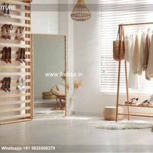 Shoe Rack Shoe Storage Shoe Cabinet Shoe Storage Cabinet Shoe Rack Online - 8911