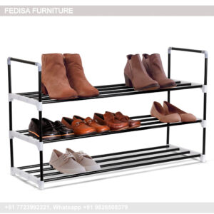 Shoe Rack Shoe Storage Shoe Cabinet Shoe Storage Cabinet Shoe Rack Online - 8912