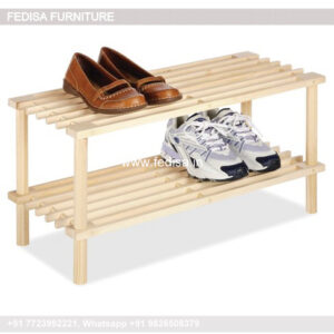 Shoe Rack Shoe Storage Shoe Cabinet Shoe Storage Cabinet Shoe Rack Online - 8913