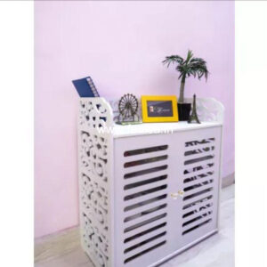 Shoe Rack Shoe Storage Shoe Cabinet Shoe Storage Cabinet Shoe Rack Online - 8915