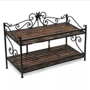 Shoe Rack Shoe Storage Shoe Cabinet Shoe Storage Cabinet Shoe Rack Online - 8916