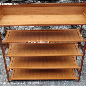 Shoe Rack Shoe Storage Shoe Cabinet Shoe Storage Cabinet Shoe Rack Online - 8917