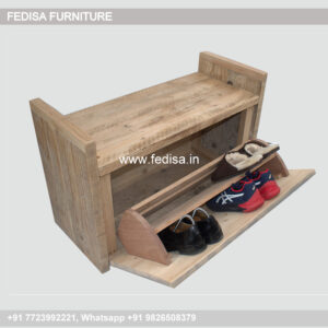 Shoe Rack Shoe Storage Shoe Cabinet Shoe Storage Cabinet Shoe Rack Online - 8918