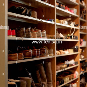 Shoe Rack Shoe Storage Shoe Cabinet Shoe Storage Cabinet Shoe Rack Online - 8919