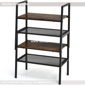 Shoe Rack Shoe Storage Shoe Cabinet Shoe Storage Cabinet Shoe Rack Online - 8920