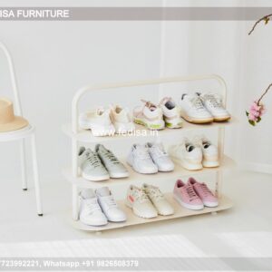 Shoe Rack Shoe Storage Shoe Cabinet Shoe Storage Cabinet Shoe Rack Online - 8921