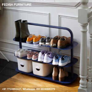 Shoe Rack Shoe Storage Shoe Cabinet Shoe Storage Cabinet Shoe Rack Online - 8922