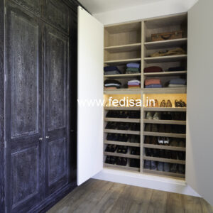 Shoe Rack Shoe Storage Shoe Cabinet Shoe Storage Cabinet Shoe Rack Online - 8923