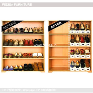 Shoe Rack Shoe Storage Shoe Cabinet Shoe Storage Cabinet Shoe Rack Online - 8924