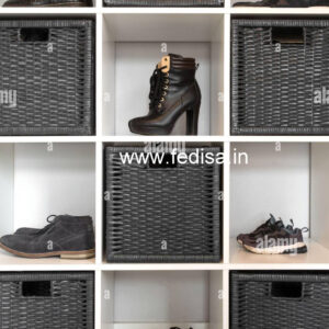 Shoe Rack Shoe Storage Shoe Cabinet Shoe Storage Cabinet Shoe Rack Online - 8925