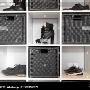 Shoe Rack Shoe Storage Shoe Cabinet Shoe Storage Cabinet Shoe Rack Online - 8926