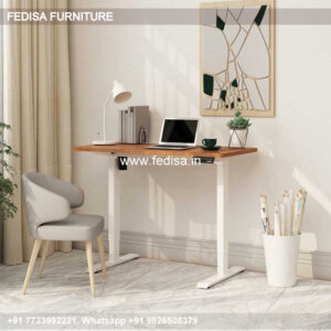 Shoe Rack Shoe Storage Shoe Cabinet Shoe Storage Cabinet Shoe Rack Online - 8927