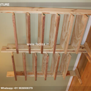 Shoe Rack Shoe Storage Shoe Cabinet Shoe Storage Cabinet Shoe Rack Online - 8928