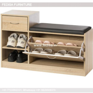 Shoe Rack Shoe Storage Shoe Cabinet Shoe Storage Cabinet Shoe Rack Online - 8929