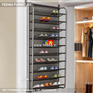 Shoe Rack Shoe Storage Shoe Cabinet Shoe Storage Cabinet Shoe Rack Online - 8930