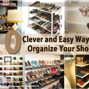 Shoe Rack Shoe Storage Shoe Cabinet Shoe Storage Cabinet Shoe Rack Online - 8931