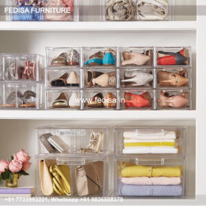 Shoe Rack Shoe Storage Shoe Cabinet Shoe Storage Cabinet Shoe Rack Online - 8932