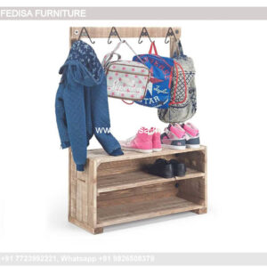 Shoe Rack Shoe Storage Shoe Cabinet Shoe Storage Cabinet Shoe Rack Online - 8934