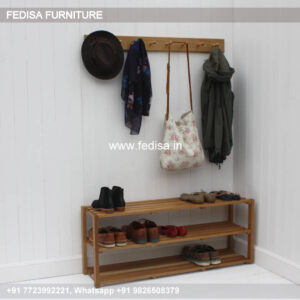 Shoe Rack Shoe Storage Shoe Cabinet Shoe Storage Cabinet Shoe Rack Online - 8936