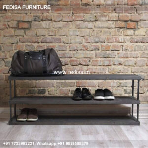 Shoe Rack Shoe Storage Shoe Cabinet Shoe Storage Cabinet Shoe Rack Online - 8937