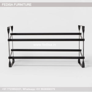 Shoe Rack Shoe Storage Shoe Cabinet Shoe Storage Cabinet Shoe Rack Online - 8938