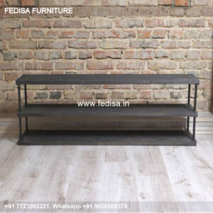 Shoe Rack Shoe Storage Shoe Cabinet Shoe Storage Cabinet Shoe Rack Online - 8939