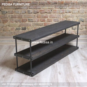 Shoe Rack Shoe Storage Shoe Cabinet Shoe Storage Cabinet Shoe Rack Online - 8940