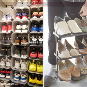 Shoe Rack Shoe Storage Shoe Cabinet Shoe Storage Cabinet Shoe Rack Online - 8941