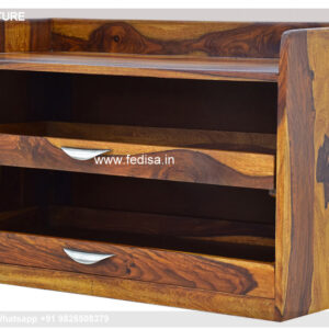 Shoe Rack Shoe Storage Shoe Cabinet Shoe Storage Cabinet Shoe Rack Online - 8942