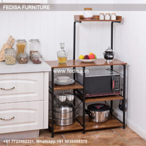 Shoe Rack Shoe Storage Shoe Cabinet Shoe Storage Cabinet Shoe Rack Online - 8943