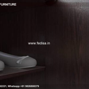 Shoe Rack Shoe Storage Shoe Cabinet Shoe Storage Cabinet Shoe Rack Online - 8944