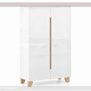 Shoe Rack Shoe Storage Shoe Cabinet Shoe Storage Cabinet Shoe Rack Online - 8945