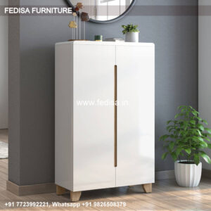 Shoe Rack Shoe Storage Shoe Cabinet Shoe Storage Cabinet Shoe Rack Online - 8946