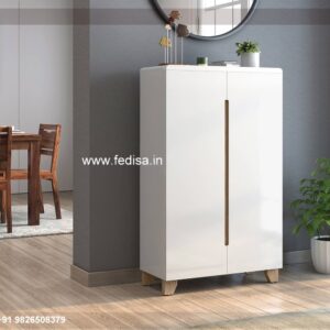 Shoe Rack Shoe Storage Shoe Cabinet Shoe Storage Cabinet Shoe Rack Online - 8947