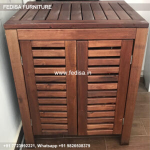 Shoe Rack Shoe Storage Shoe Cabinet Shoe Storage Cabinet Shoe Rack Online - 8950