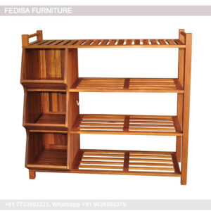 Shoe Rack Shoe Storage Shoe Cabinet Shoe Storage Cabinet Shoe Rack Online - 8952