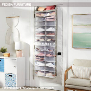 Shoe Rack Shoe Storage Shoe Cabinet Shoe Storage Cabinet Shoe Rack Online - 8953