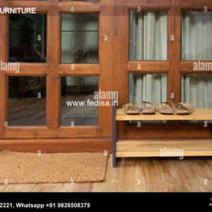 Shoe Rack Shoe Storage Shoe Cabinet Shoe Storage Cabinet Shoe Rack Online - 8954